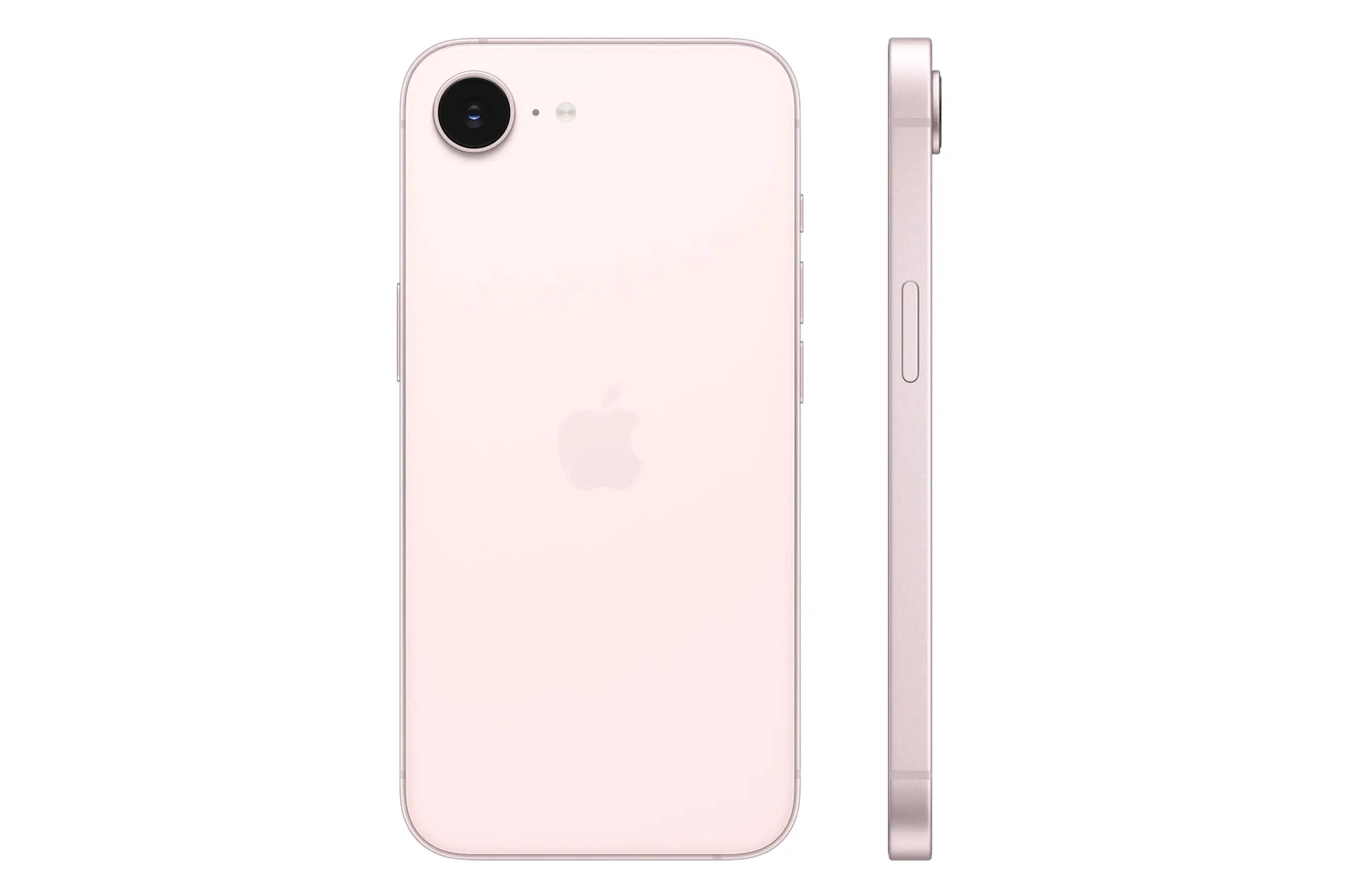 تصاویر گوشی آیفون  Apple iPhone 17e عکس 8